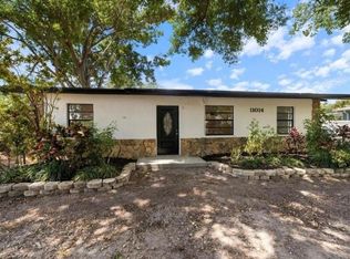 11014 58th St, Pinellas Park, FL 33782