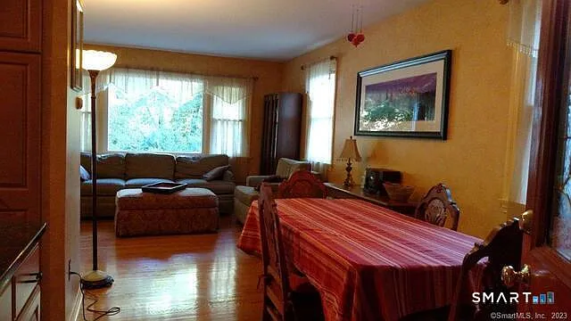 19 Sunshine Rd — Photo 10