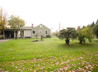 3130 Bay Rd, Ferndale, WA 98248