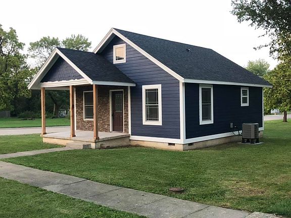 James Hardy Plank Siding.