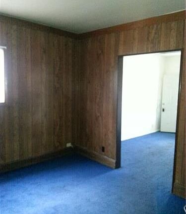 5th image of 2107 Ringgold Ave