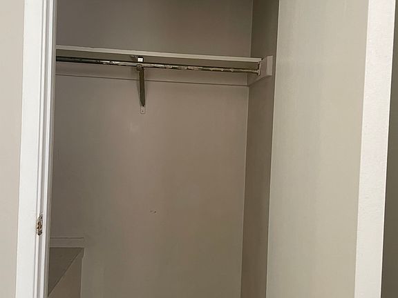 4th image of 4202 Tytus Ave APT A