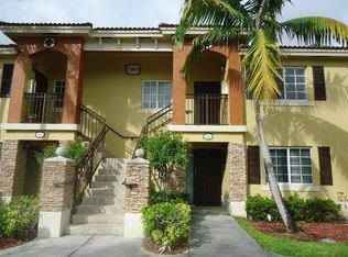 3395 NE 9th St UNIT 203, Homestead, FL 33033