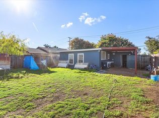 33834 9th St, Union City, CA