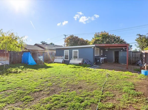 33834 9th St, Union City, CA 94587