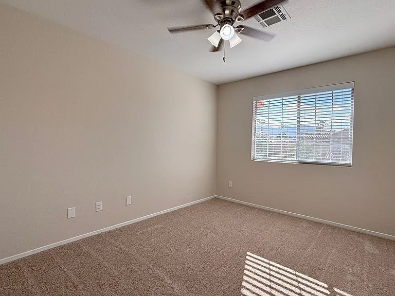 1724 Mexican Poppy St — Photo 9