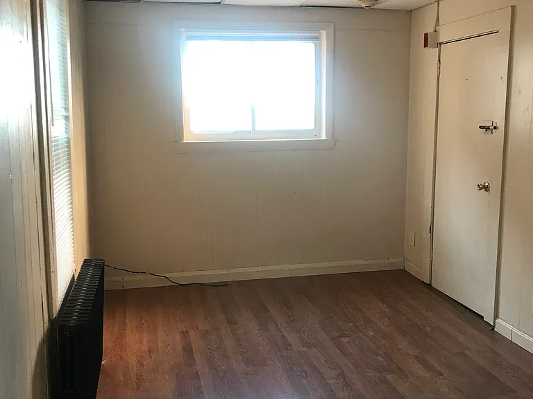 332 Revere Beach Blvd #6 — Photo 3