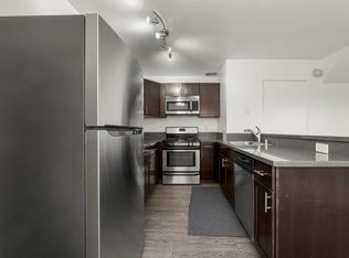 6180 Aldama St APT 103, Los Angeles, CA 90042
