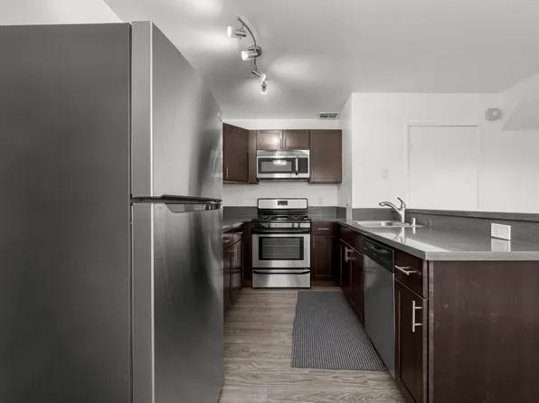 Sixty1Eighty, 6180 Aldama St APT 103, Los Angeles, CA 90042