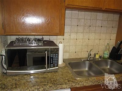 3rd image of 86 Maegan Pl APT 11