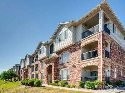 8972 Fox Dr #10-204, Thornton, CO, 80260