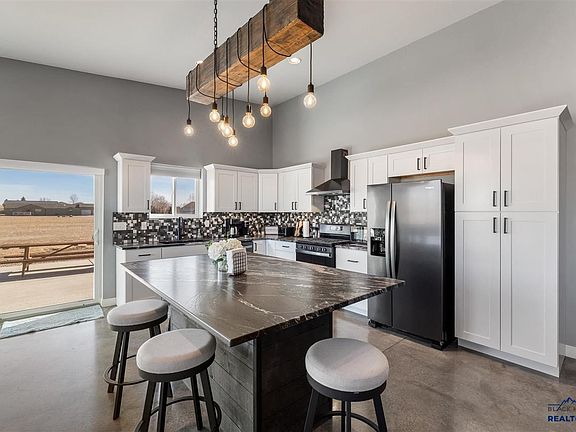 5th image of 28280 Boaters Blvd #2