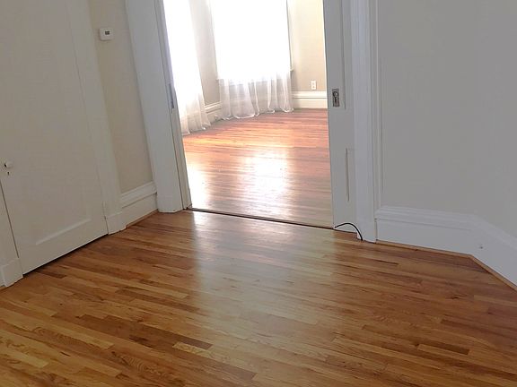 3rd image of (Undisclosed Address)