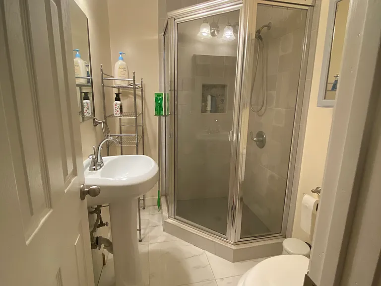 11351 Jacalene Ln — Photo 2