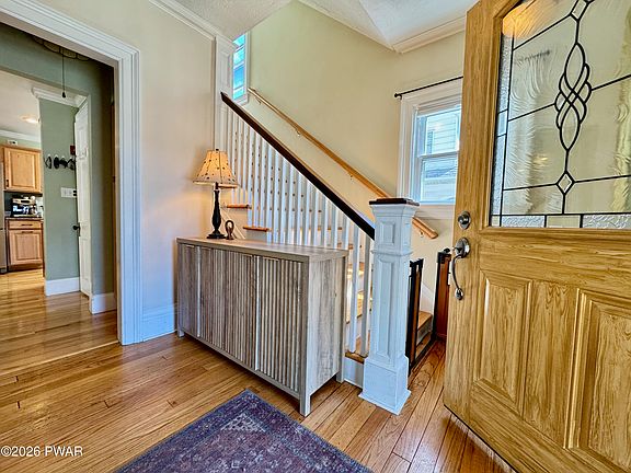 5th image of 309 18th St