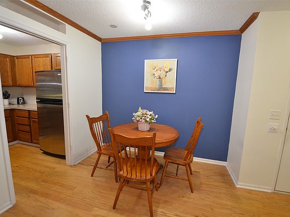 4th image of 1209 50th St APT 6