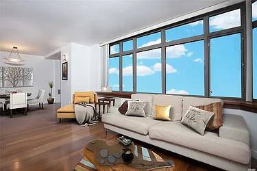 Rented by ERA Top Service Realty, Inc.