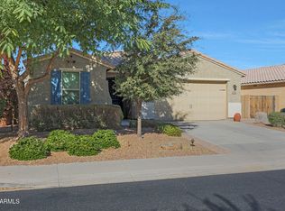 27194 N Skipping Rock Rd, Peoria, AZ 85383