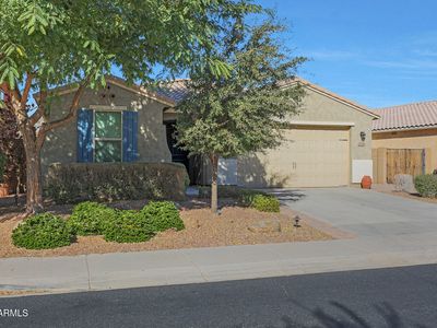 27194 N SKIPPING ROCK Road, Peoria, AZ, 85383