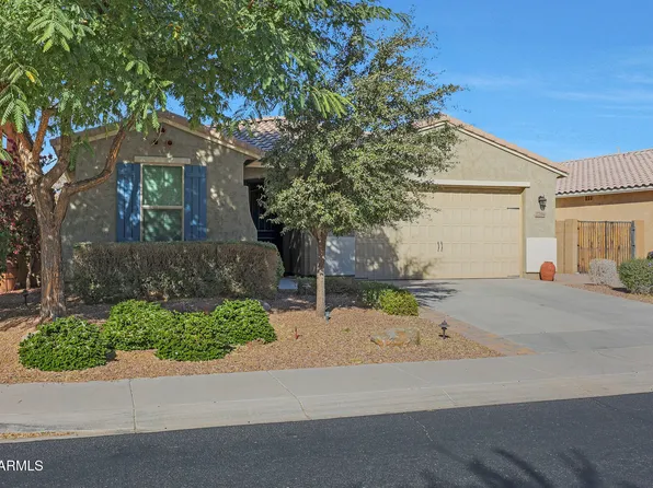 27194 N SKIPPING ROCK Road, Peoria, AZ 85383