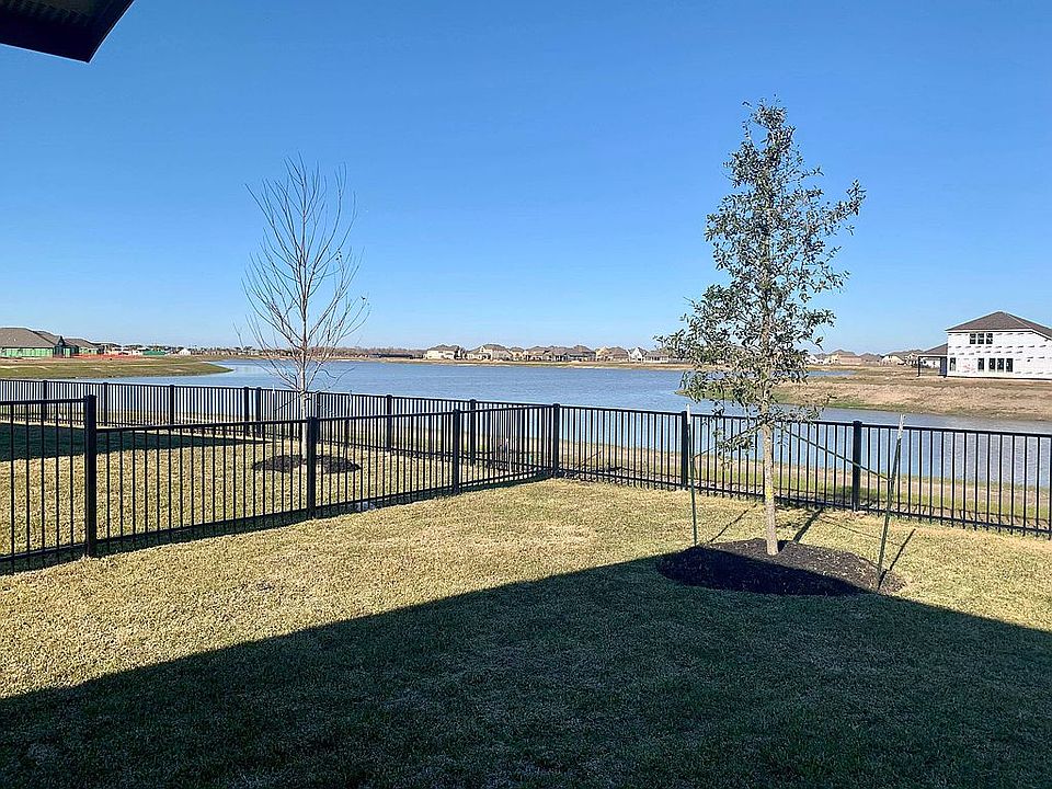 1st image of 2710 Vanilla Sky Ln