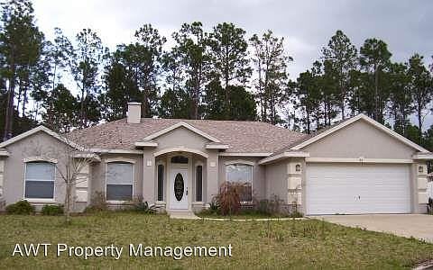 1st image of 46 Riverview Dr