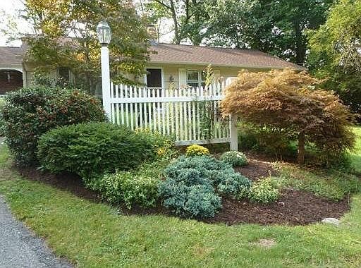 4th image of 3 Sandy Glen Dr