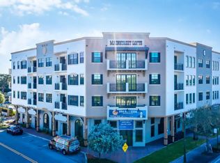 4100 Davie Rd #411, Fort Lauderdale, FL 33314