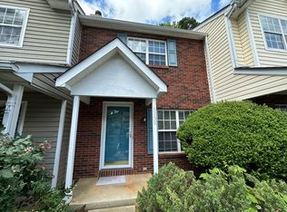 5732 Prescott Ct #1, Charlotte, NC 28269
