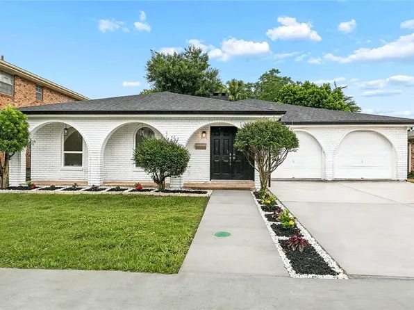 80 Nassau Ave, Kenner, LA 70065