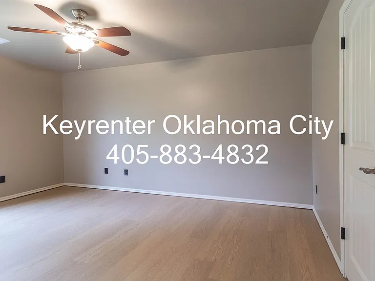 13871 E Reno Ave — Photo 24