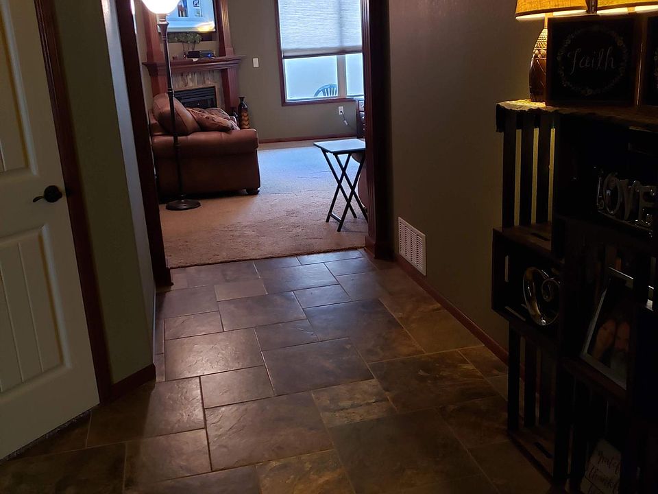 1st image of 2908 Westminster Dr #8