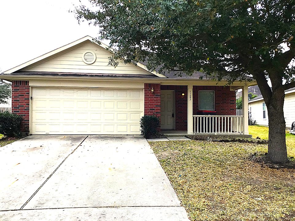 1st image of 11207 Hemington Dr