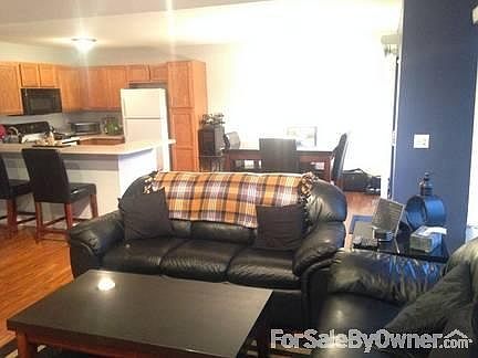 4th image of 13111 Hazelnut Dr