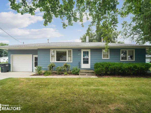 2222 15th Ave, Eldora, IA 50627