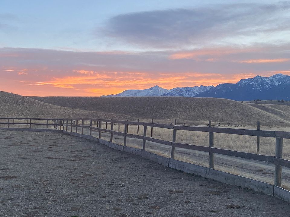 1st image of 3488 Old Yellowstone Trl N