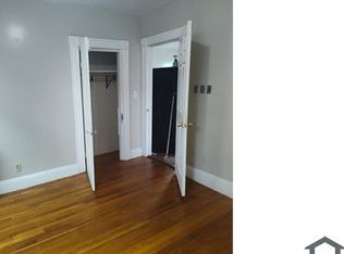 900 Western Ave APT 1, Lynn, MA 01905