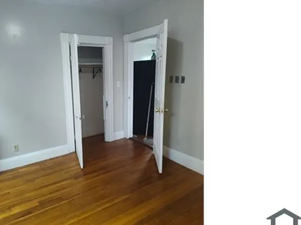 900 Western Ave APT 1, Lynn, MA 01905