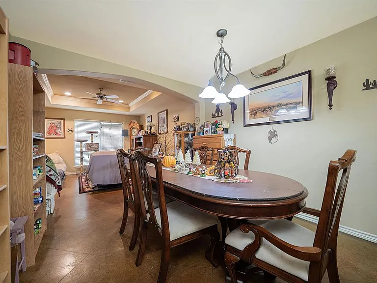 271 Lawrence Rd #B — Photo 4