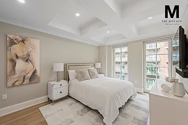 Rented by Nest Seekers International