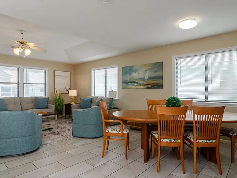 741 N Fort Fisher Blvd — Photo 9