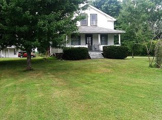 5120 Avon Belden Rd, North ridgeville, OH 44039