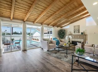 16506 Chatsworth St, Granada Hills, CA 91344