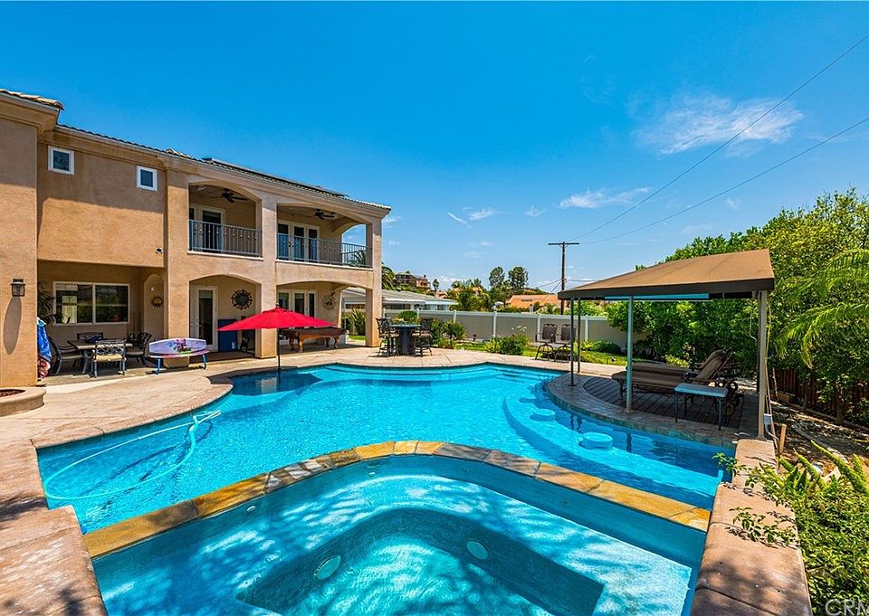 29061 Lupin Pl, Quail Valley, CA 92587 | Zillow