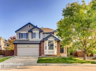 1618 Red Mountain Dr, Longmont, CO 80504