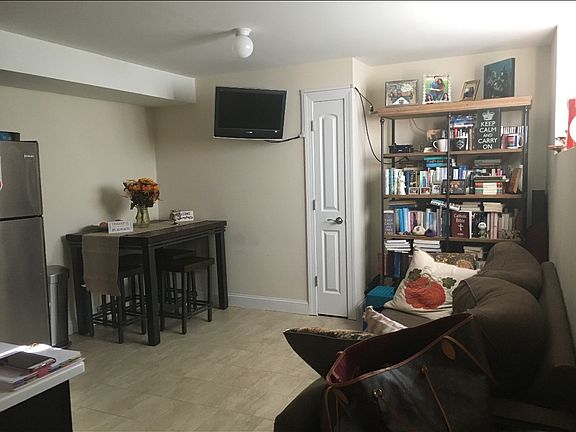 5th image of 34 Serena Ct