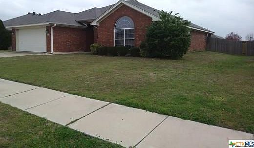 2nd image of 4306 Rosebelle Ave