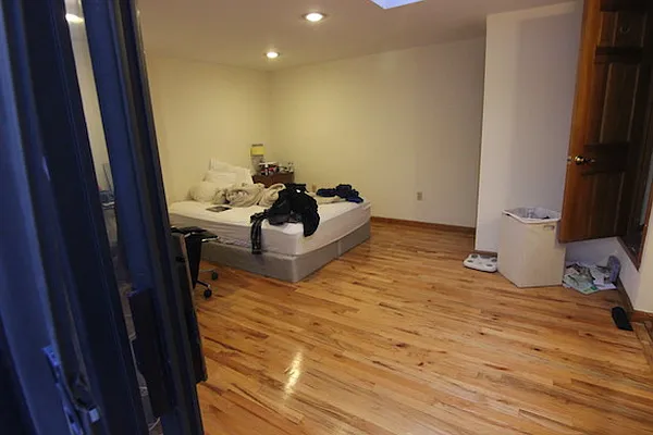 Rented by Guidance Realty Corp. | media 13