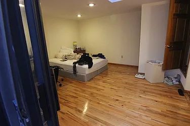 Rented by Guidance Realty Corp.