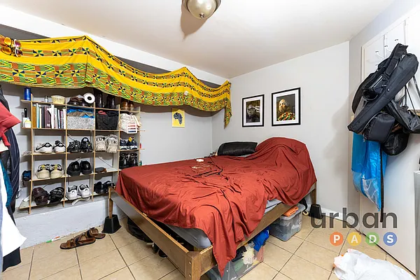 Rented by Urban Pads | media 18